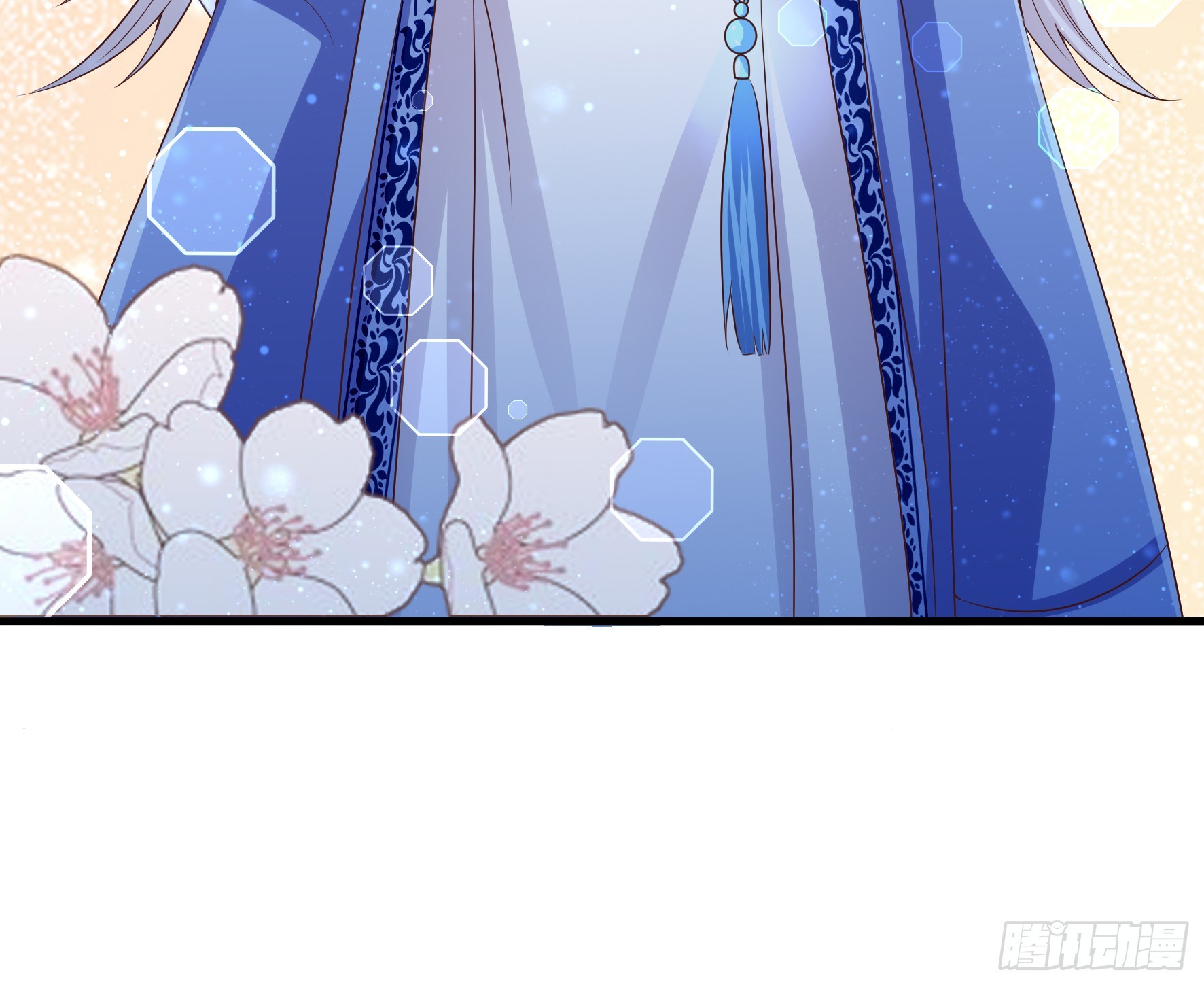 Fairy Demon Dad Chapter 11 Gambar 14